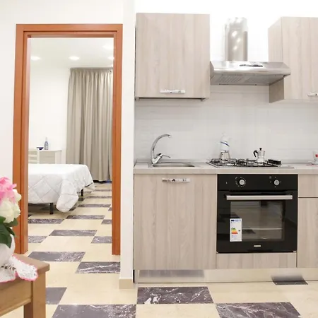 Erman House Bed & Breakfast *