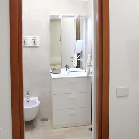 Erman House Bed & Breakfast
