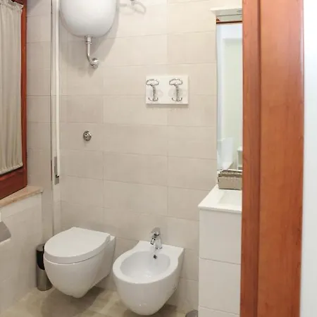 Erman House Bed & Breakfast Pompei